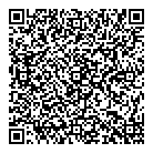 Moxymaus Inc QR Card