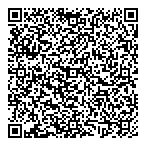 D2j Canada Inc QR Card