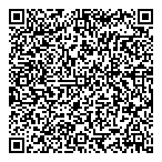 Popeyes Louisiana Kitchen QR Card Popeyes Louisiana Kitchen QR Card