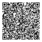 Afghan Kebab QR Card