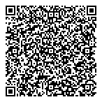 Van Den Berg Tenenbaumn QR Card Van Den Berg Tenenbaumn QR Card