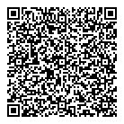 Aspenclean QR Card