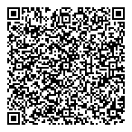 Gpae Trading Corp QR Card