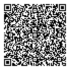 Embellished Room QR Card