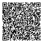 Core Ptw QR Card