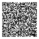 La Tortilleria QR Card