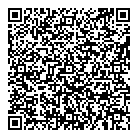 Peace Collective QR Card