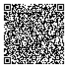 Donna Dolphy Hair QR Card