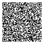 Upper Madison Clg Advanced QR Card Upper Madison Clg Advanced QR Card