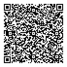 Heer Law QR Card