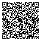 Guti QR Card