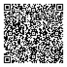 Common QR Card