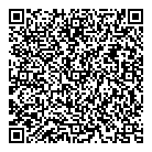 Convenient Store QR Card