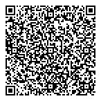 G 8 Hollistic Massage QR Card