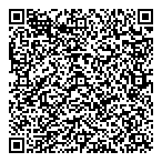 Dr Benjamin Merzel QR Card