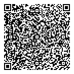 Champion Taekwondo QR Card