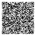 Travel Support Inc QR Card