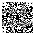 Impact Life Home Care QR Card