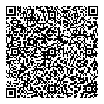 Compten Management Inc QR Card