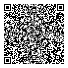 Spa In Mobile Spa QR Card