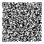 Endeavour Rehabilitation QR Card