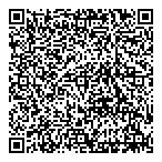 Revenue Assurance Rhp Test QR Card