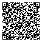 Make Works QR Card