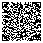 Hopscotch QR Card