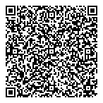 My Father's Place QR Card