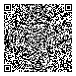 R Liwa Travel-Dubai Visa Services QR Card R Liwa Travel-Dubai Visa Services QR Card