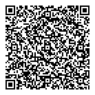 Sialk Inc QR Card