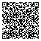 Voicemailtel QR Card