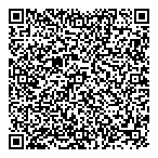 Technology Net Services QR Card Technology Net Services QR Card