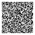 Ketvar Tax  Accounting QR Card