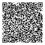 Green Panda Smart Convenience QR Card Green Panda Smart Convenience QR Card