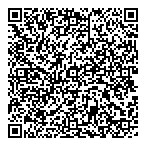 One King West Hotel-Residence QR Card One King West Hotel-Residence QR Card