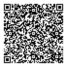 Cookdad.com Ltd QR Card