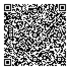 Detox Market QR Card