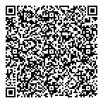 Intelligent Office QR Card