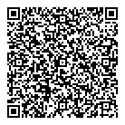 Citizen Invest QR Card