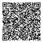 Tbl Financial QR Card