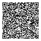 Digitally Sound QR Card