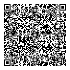 Andrea Skitch Therapy QR Card