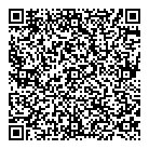 Surfaces Coatings QR Card
