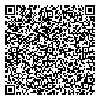 One Carbon Design QR Card