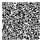 Century Auto Tint QR Card