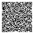 Nam Sandwich QR Card