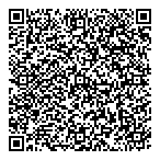 Kinlion Holdings Inc QR Card