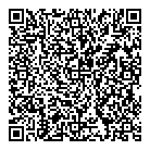 Quinn Family Law QR Card