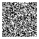 Our House Media QR Card